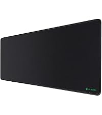 https://m.media-amazon.com/images/I/21imF8NMDLL.__AC_SR200,225___.jpg