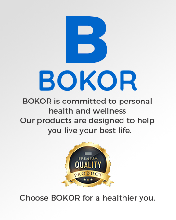 BOKOR