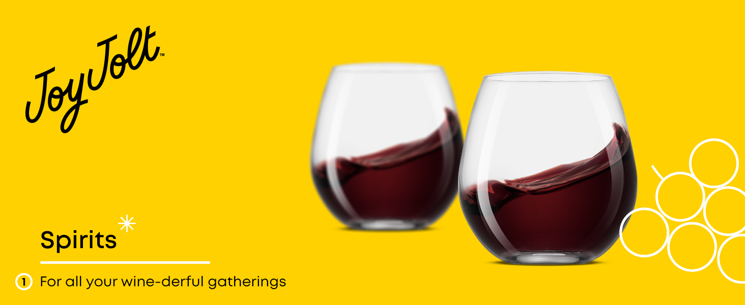 JG10210-Spirits-Wine-APLUS-01