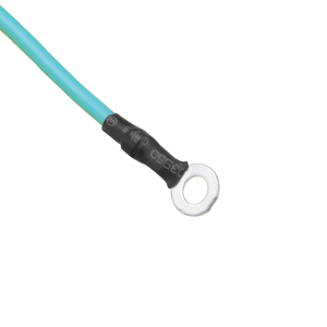 traeger power cord