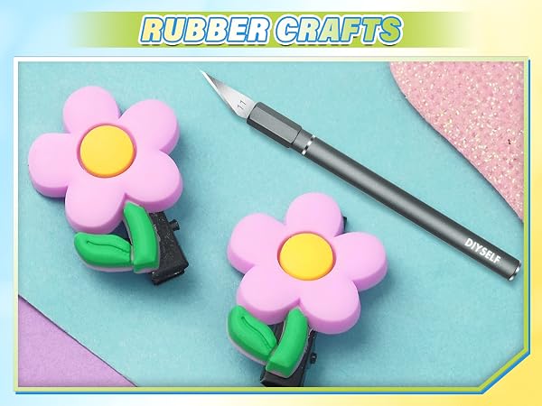 craft knife
