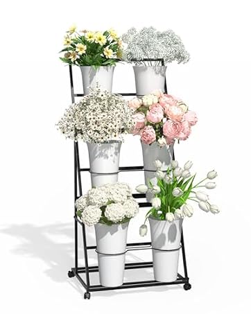 https://m.media-amazon.com/images/S/aplus-media-library-service-media/da7c6b5e-763f-4060-954e-b52fcfd45434.__CR50,0,400,500_PT0_SX362_V1___.jpg