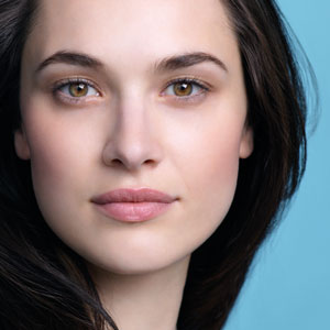model