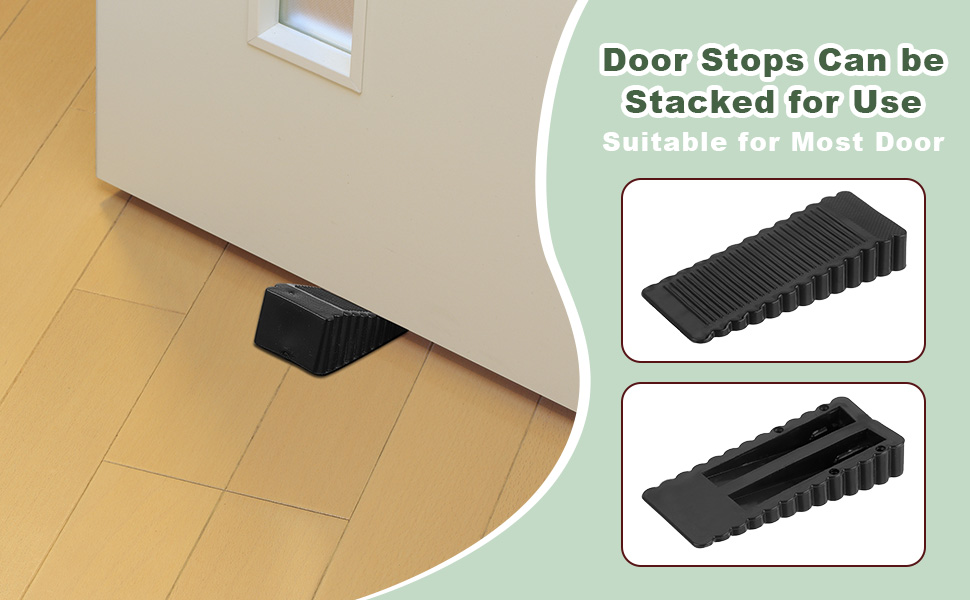 door stopper