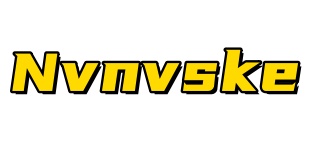 https://m.media-amazon.com/images/S/aplus-media-library-service-media/8b34beba-1d34-43c1-ac59-1365e52719ab.__CR0,0,315,145_PT0_SX315_V1___.jpg