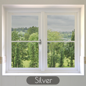 peel and stick window film one way privacy window film thermal window film black window film