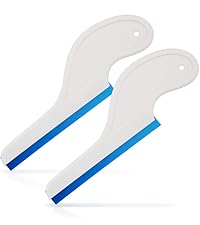 https://m.media-amazon.com/images/S/aplus-media-library-service-media/f681d800-986c-44d5-a7a9-a9616e446708.__CR0,0,400,450_PT0_SX200_V1___.jpg