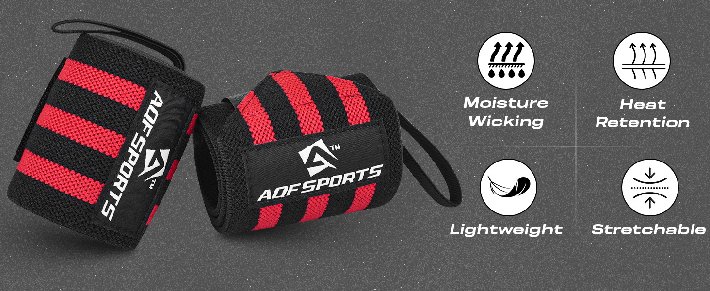 the best gym bag for gyms