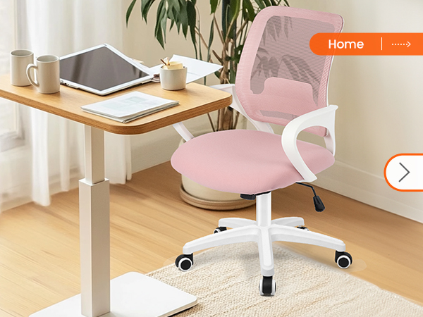 Great for all kinds of tables in the house