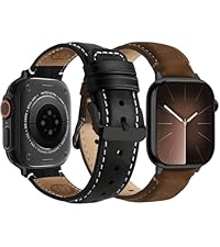 https://m.media-amazon.com/images/I/41oVVlRbmZL.__AC_SR200,225___.jpg