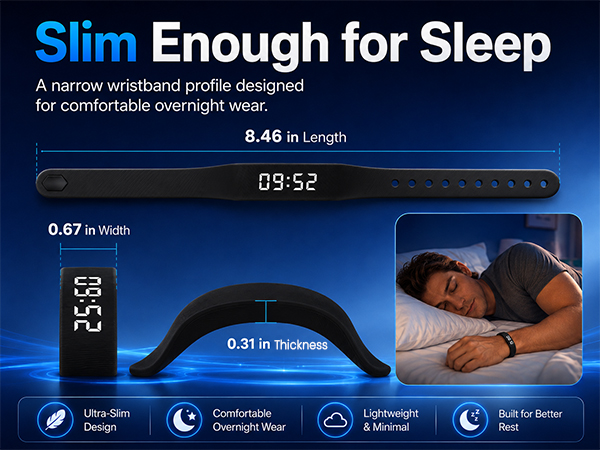 wrist watches for man