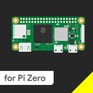 Arducam for Raspberry Pi Camera Module V2