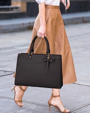 work bags for women