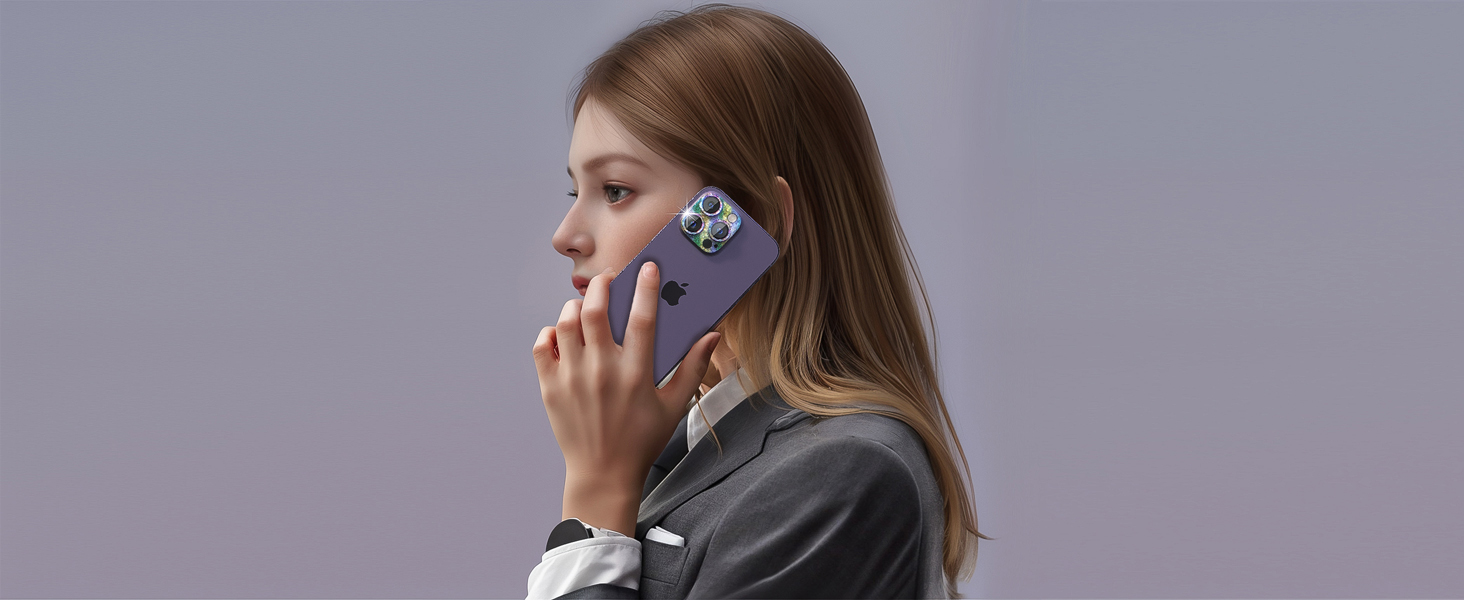 iphone 14 pro max camera lens protectors