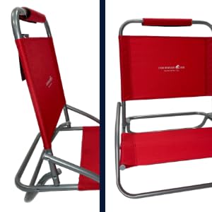 4 position beach chair 5 position beach chair backpack 5 position reclining beach chair