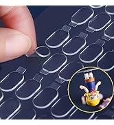 Reusable Adhesive Putty, Removable Mounting Putty