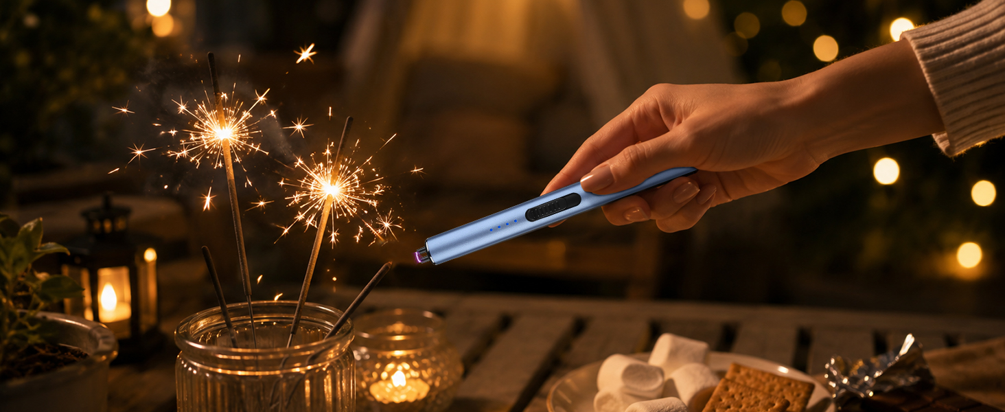 lighter