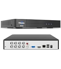 https://m.media-amazon.com/images/S/aplus-media-library-service-media/1378d9a1-8414-4614-bed2-c5d769691e35.__AC_SR200,225___.jpg