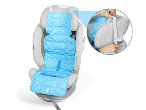 car seat cooling pad baby