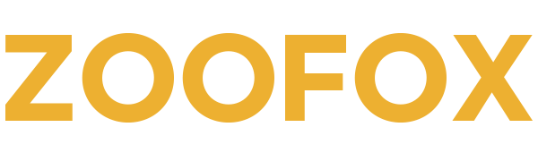 ZO-SpongeHolder-BedW-4pc