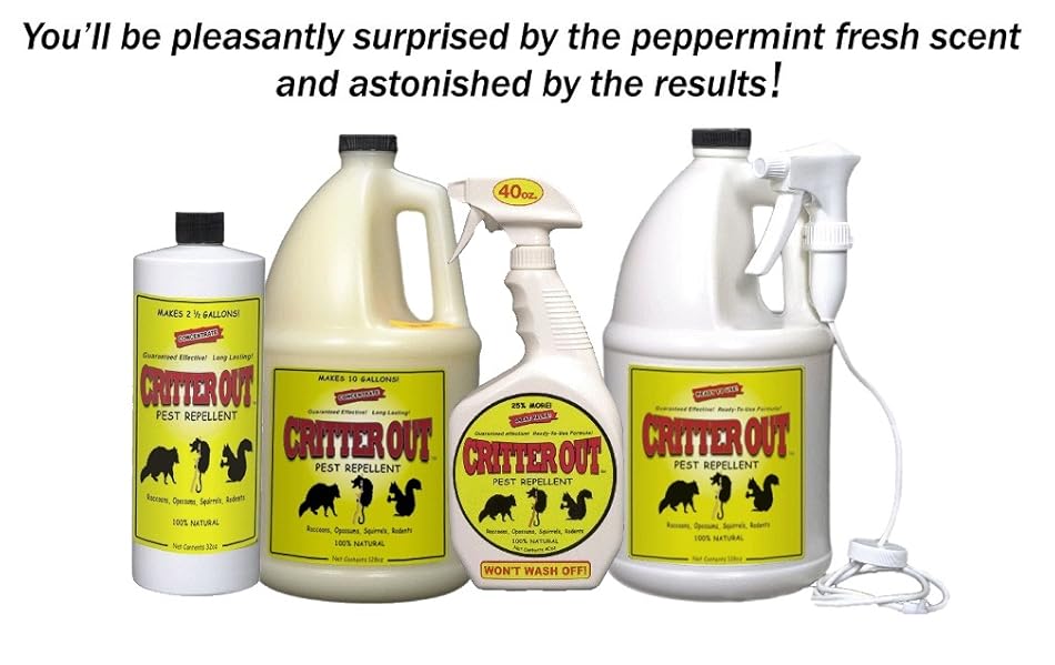 https://m.media-amazon.com/images/S/aplus-seller-content-images-us-east-1/ATVPDKIKX0DER/A2TSJN02BNZ0BO/B00316JTQ6/I1apwrogRwm7._UX950_TTW__.jpg
