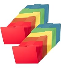 https://m.media-amazon.com/images/S/aplus-media-library-service-media/a9e52c21-24b7-48cf-b8f8-d72c828f0c82.__AC_SR200,225___.jpg