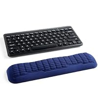 https://m.media-amazon.com/images/I/419Tr-1gsqL.__AC_SR200,225___.jpg