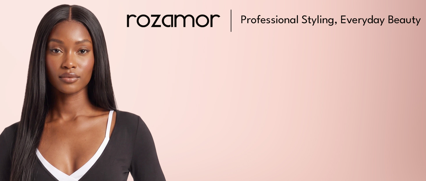 rozamor