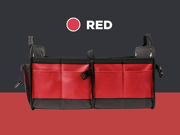 car trunk organizer, trunk organizer for car, car organizer, car accessories