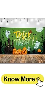 https://m.media-amazon.com/images/S/aplus-media-library-service-media/c07959fd-1663-4ad9-a622-87a43961b83e.__CR0,0,2362,4724_PT0_SX150_V1___.jpg