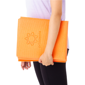 Primasole yogamat