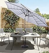 patio umbrella