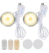 3D Printer Led Lamp Kit 001 Three Colors for Bambu Lab H2D/H2C/A1/A1mini/P1S/P1P/X1C Makerworld D...