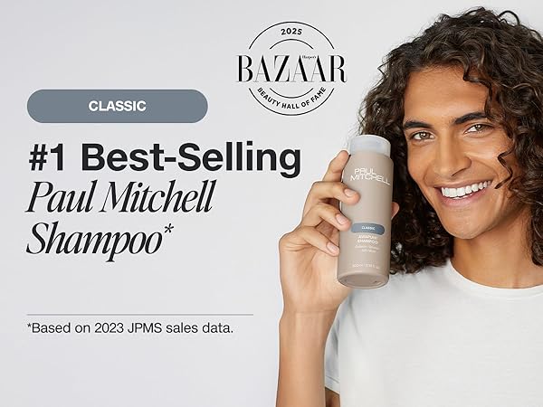 Awapuhi Shampoo