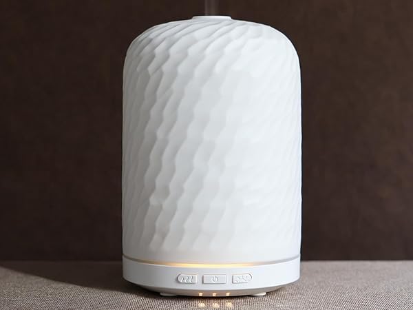 Onaboviva Essential Oil Diffuser