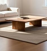 Delamu Cord Hider, Cord Covers for Wires on Wall, One-Cord Cable Hider, Self-Adhesive Wire Hiders...