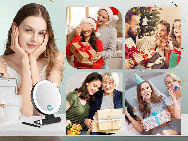 Gift for Women