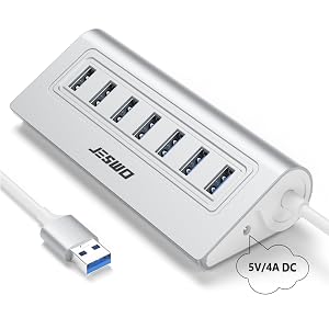 aplus content image