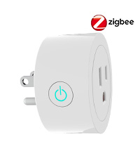 https://m.media-amazon.com/images/S/aplus-media-library-service-media/8fadbb59-2b20-4625-ba3e-ad4918af6b19.__CR0,0,200,225_PT0_SX200_V1___.jpg