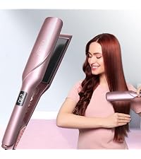 https://m.media-amazon.com/images/I/41Im-1q7VoL.__AC_SR200,225___.jpg
