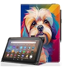 https://m.media-amazon.com/images/S/aplus-media-library-service-media/2458d1bc-c462-488e-9cc2-9e61e1a4f180.__AC_SR200,225___.jpg