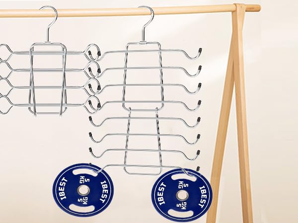 closet organizer