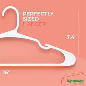hangers heavy duty plastic hangers heavy duty closet hangers for clothes cheap hangers hangers bulk