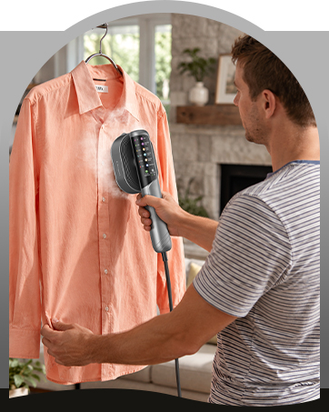 https://m.media-amazon.com/images/S/aplus-media-library-service-media/eae51df0-b123-45bc-8662-a2689fda2d8a.__CR0,0,362,453_PT0_SX362_V1___.jpg