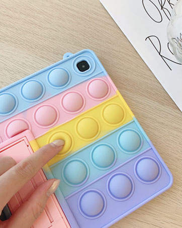 ipad 9th generation case