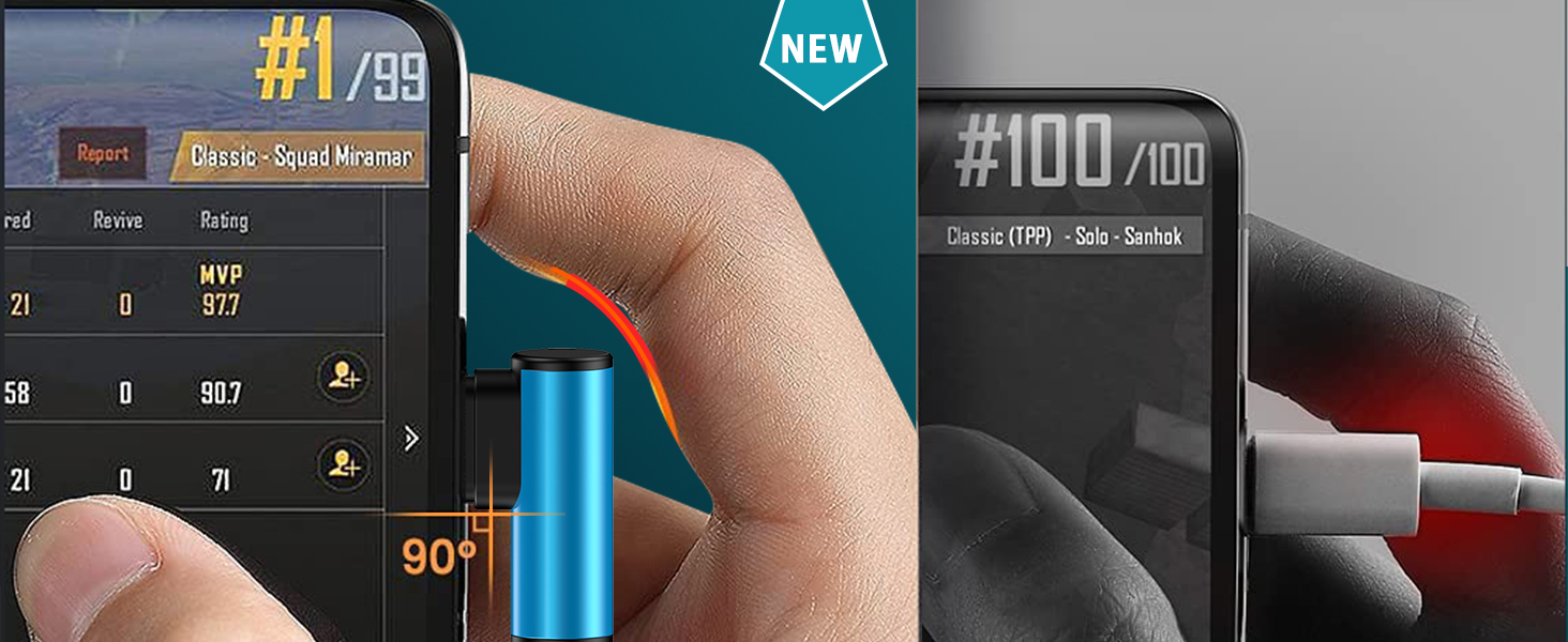 usb c cable right angled