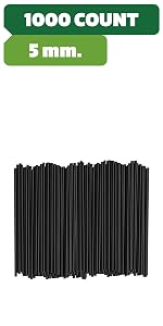 https://m.media-amazon.com/images/S/aplus-media-library-service-media/ab35ba4b-3210-40c1-a9bb-a463f36f0c9f.__CR0,0,900,1800_PT0_SX150_V1___.jpeg