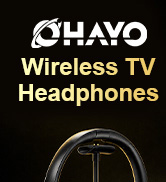 OHAYO