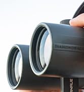 bino tripod adapter
