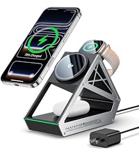 https://m.media-amazon.com/images/I/41RoTIRb2fL.__AC_SR200,225___.jpg